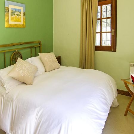 Neike Boutique Hotel Maldonado Ngoại thất bức ảnh