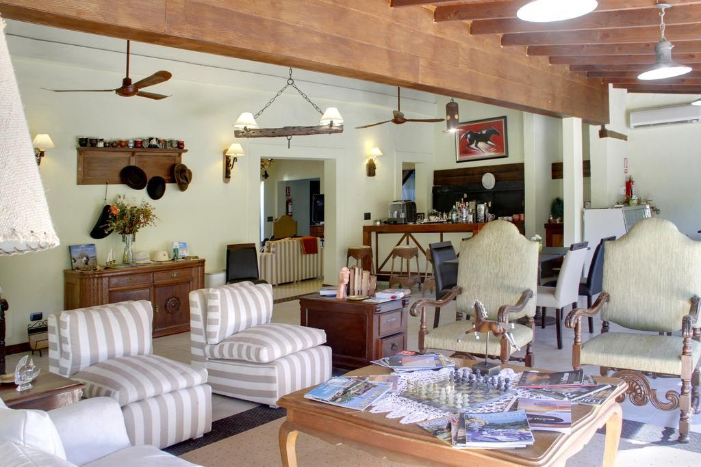 Neike Boutique Hotel Maldonado Ngoại thất bức ảnh