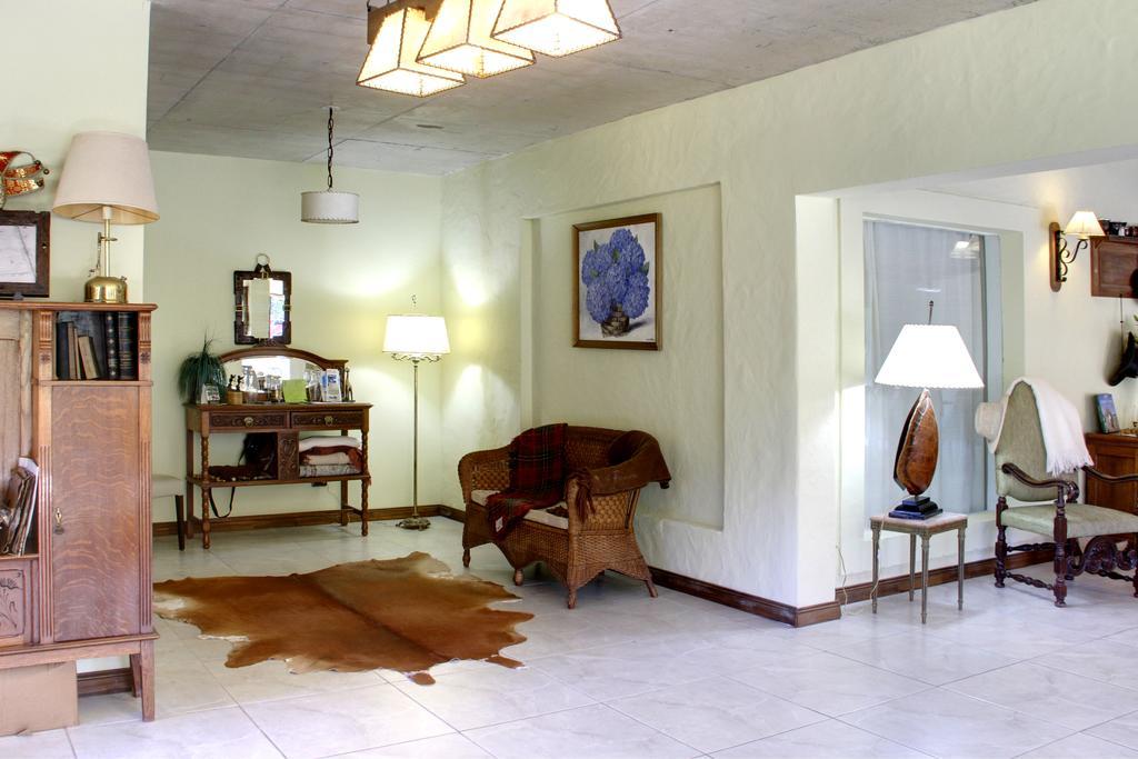 Neike Boutique Hotel Maldonado Ngoại thất bức ảnh