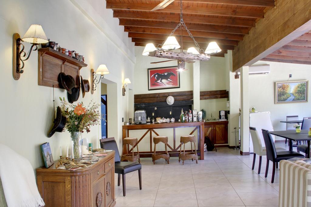 Neike Boutique Hotel Maldonado Ngoại thất bức ảnh