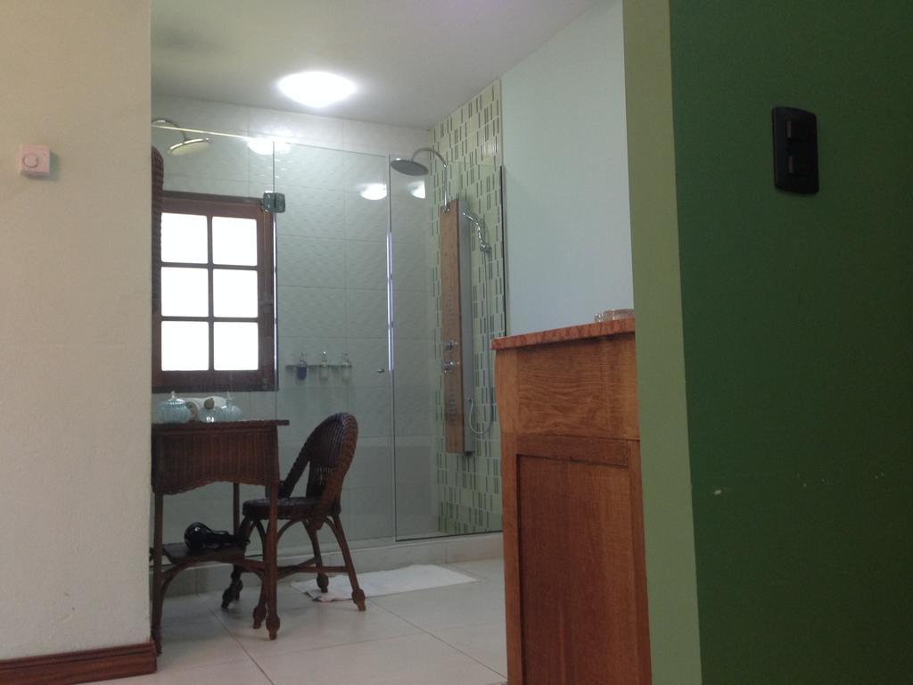 Neike Boutique Hotel Maldonado Ngoại thất bức ảnh