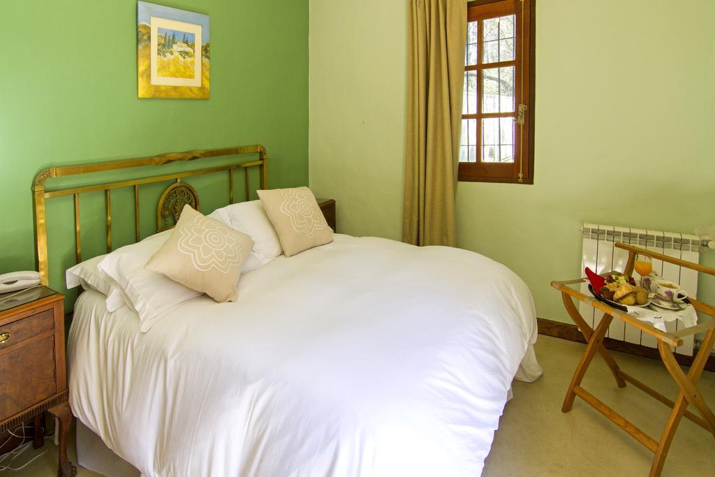 Neike Boutique Hotel Maldonado Ngoại thất bức ảnh