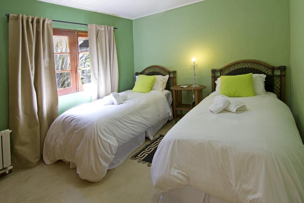 Neike Boutique Hotel Maldonado Ngoại thất bức ảnh