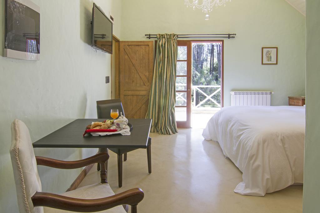 Neike Boutique Hotel Maldonado Ngoại thất bức ảnh