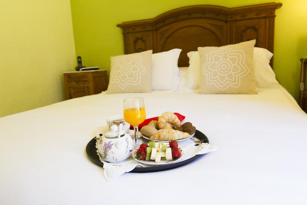 Neike Boutique Hotel Maldonado Ngoại thất bức ảnh