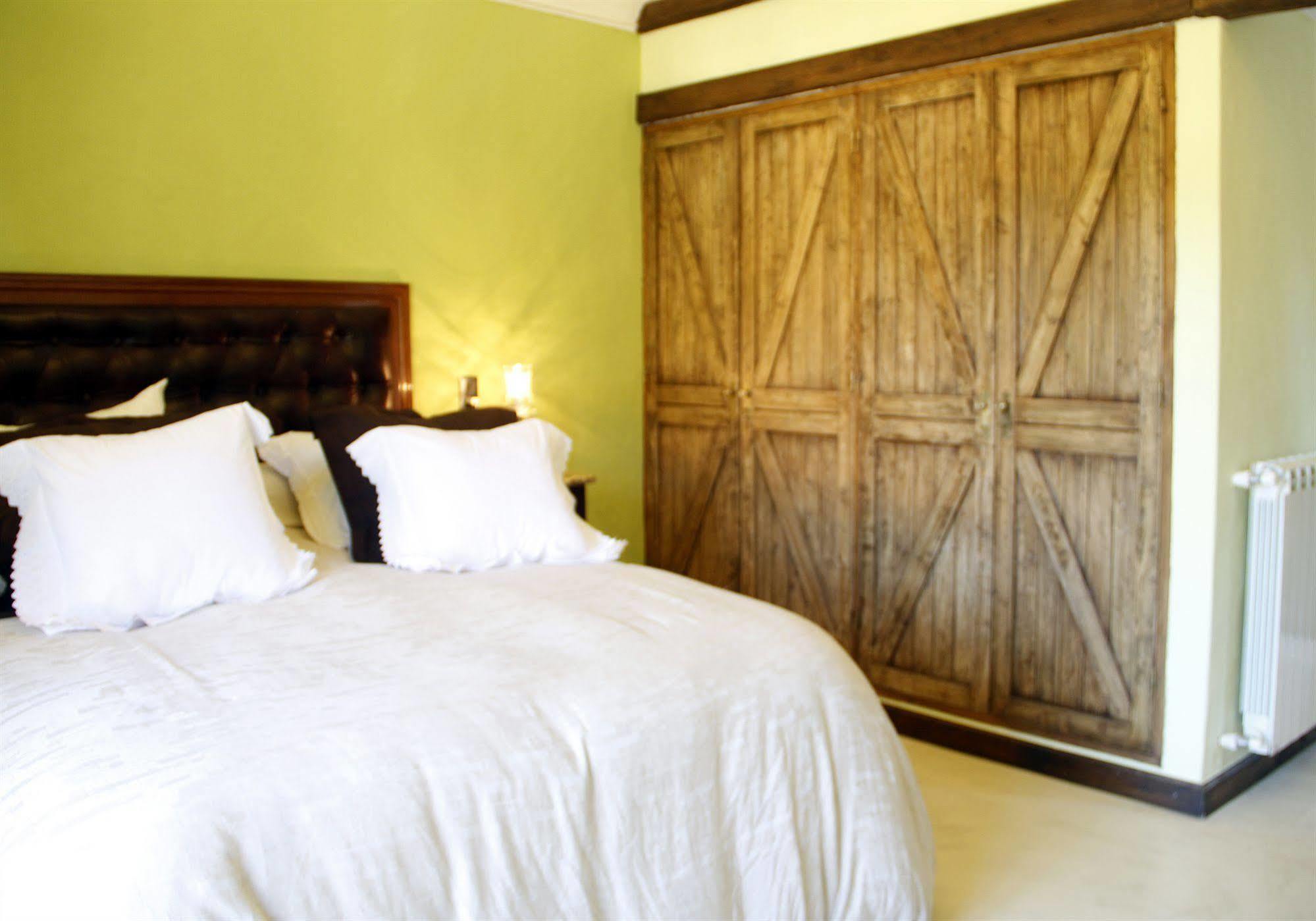 Neike Boutique Hotel Maldonado Ngoại thất bức ảnh